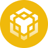 BNB