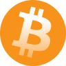 BTC