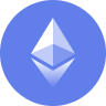 ETH