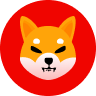 SHIB