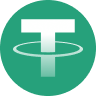 USDT
